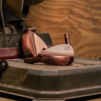 Bettinardi New Releases (2023): What you need to know | Golf